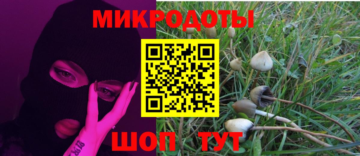 Псилоцибиновые грибы мухоморы  Вход с VPN  Галлюциногенные грибы прущие грибы  Азнакаево 